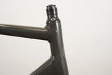 2021 58cm Cannondale CAAD13 Aluminum Rim Brake Road Frameset CAAD 13