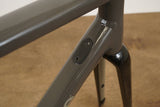 2021 58cm Cannondale CAAD13 Aluminum Rim Brake Road Frameset CAAD 13