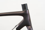 2021 S (Small) Giant TCR Advanced Pro Carbon Disc Brake Road Frameset