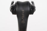 2021 Specialized Roubaix S-WORKS Pave Carbon 20mm Setback Road Seatpost 226g