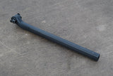 2021 Specialized Roubaix S-WORKS Pave Carbon 20mm Setback Road Seatpost 226g