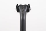 2021 Specialized Roubaix S-WORKS Pave Carbon 20mm Setback Road Seatpost 226g