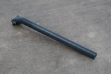 2021 Specialized Roubaix S-WORKS Pave Carbon 20mm Setback Road Seatpost 226g