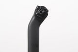 2021 Specialized Roubaix S-WORKS Pave Carbon 20mm Setback Road Seatpost 226g