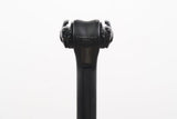 2021 Specialized Roubaix S-WORKS Pave Carbon 20mm Setback Road Seatpost 226g