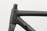 2022 49cm Specialized S-WORKS Crux Carbon Disc Brake Gravel CX Frameset