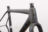 2022 49cm Specialized S-WORKS Crux Carbon Disc Brake Gravel CX Frameset