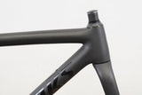 2022 49cm Specialized S-WORKS Crux Carbon Disc Brake Gravel CX Frameset