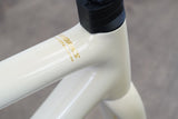 2022 52cm Specialized S-WORKS Aethos LTD Carbon Disc Brake Frameset