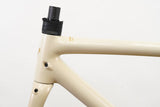 2022 52cm Specialized S-WORKS Aethos LTD Carbon Disc Brake Frameset