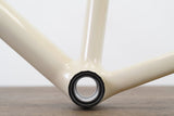2022 52cm Specialized S-WORKS Aethos LTD Carbon Disc Brake Frameset