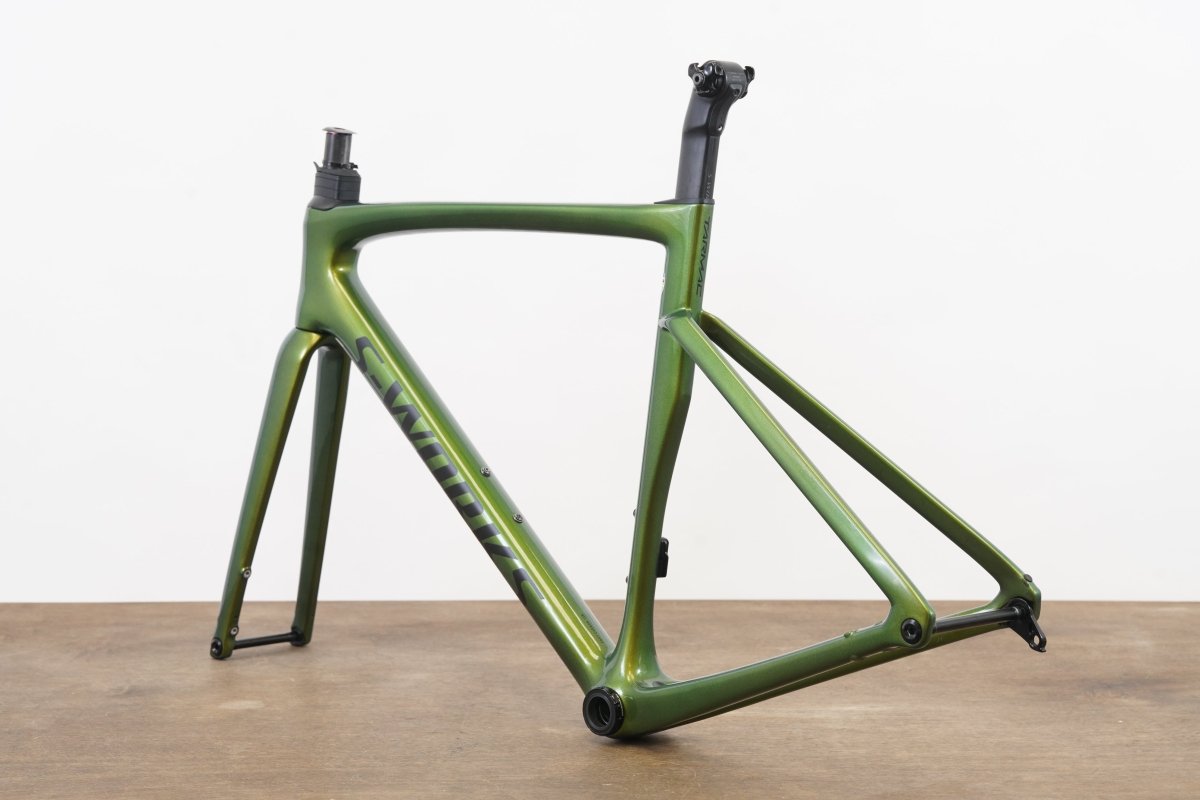 パーツ TARMAC SL7 S-WORKS 54size 54cm Specialized S-WORKS Tarmac SL7 Snake Eyes Carbon Disc