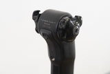 2022 52cm Specialized S-WORKS Tarmac SL7 Carbon Disc Frameset