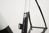 2022 54cm Cannondale SuperSix EVO Gen 3 Carbon Disc Frameset Super Six + Cockpit