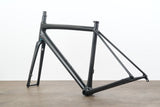 2022 54cm Specialized S-WORKS Aethos Carbon Disc Brake Frameset