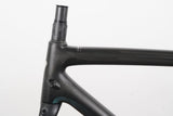 2022 54cm Specialized S-WORKS Aethos Carbon Disc Brake Frameset