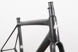 2022 54cm Specialized S-WORKS Aethos Carbon Disc Brake Frameset
