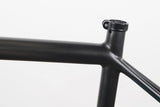 2022 54cm Specialized S-WORKS Aethos Carbon Disc Brake Frameset