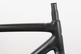 2022 54cm Specialized S-WORKS Aethos Carbon Disc Brake Frameset
