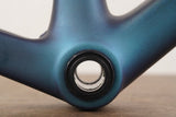 2022 54cm Specialized S-WORKS Roubaix Future Shock Carbon Disc Brake Frameset