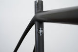 2022 56cm Specialized S-WORKS Crux Carbon Disc Brake Gravel CX Frameset