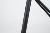 2022 56cm Specialized S-WORKS Crux Carbon Disc Brake Gravel CX Frameset