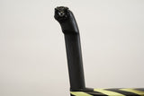 2022 56cm Specialized S-WORKS Tarmac SL7 Carbon Disc Frameset