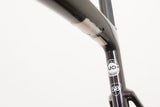 2022 58cm Specialized Tarmac Pro SL7 Carbon Disc Frameset