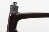 2022 58cm Specialized Tarmac Pro SL7 Carbon Disc Frameset