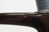 2022 58cm Specialized Tarmac Pro SL7 Carbon Disc Frameset