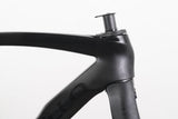 2023 46.5cm Pinarello Dogma F Carbon Rim Brake Frameset