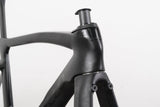 2023 46.5cm Pinarello Dogma F Carbon Rim Brake Frameset