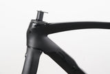 2023 46.5cm Pinarello Dogma F Carbon Rim Brake Frameset
