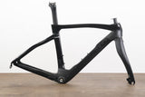 2023 46.5cm Pinarello Dogma F Carbon Rim Brake Frameset