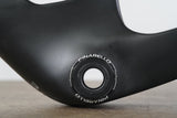 2023 46.5cm Pinarello Dogma F Carbon Rim Brake Frameset