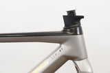 2023 47cm BMC TeamMachine SLR01 Carbon Disc Brake Frameset SLR 01