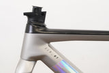 2023 47cm BMC TeamMachine SLR01 Carbon Disc Brake Frameset SLR 01