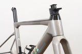 2023 47cm BMC TeamMachine SLR01 Carbon Disc Brake Frameset SLR 01