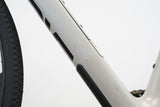 2023 52cm ENVE MOG Shimano GRX RX825 Di2 12 Speed Disc Brake ENVE Gravel Bike