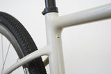 2023 52cm ENVE MOG Shimano GRX RX825 Di2 12 Speed Disc Brake ENVE Gravel Bike
