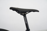 2023 52cm ENVE MOG Shimano GRX RX825 Di2 12 Speed Disc Brake ENVE Gravel Bike