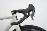 2023 52cm ENVE MOG Shimano GRX RX825 Di2 12 Speed Disc Brake ENVE Gravel Bike