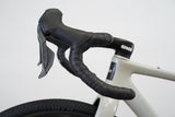 2023 52cm ENVE MOG Shimano GRX RX825 Di2 12 Speed Disc Brake ENVE Gravel Bike