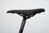2023 52cm ENVE MOG Shimano GRX RX825 Di2 12 Speed Disc Brake ENVE Gravel Bike