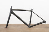 2023 52cm Specialized Aethos Pro Carbon Disc Brake Frameset