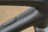 2023 52cm Specialized Aethos Pro Carbon Disc Brake Frameset