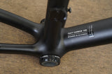 2023 52cm Specialized Aethos Pro Carbon Disc Brake Frameset