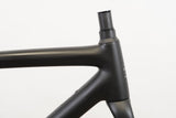 2023 52cm Specialized Aethos Pro Carbon Disc Brake Frameset