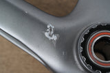 2023 54cm De Rosa SK Pininfarina Carbon Disc Brake Road Frameset + Cockpit