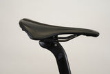 2023 54cm Factor Ostro Gravel GRX RX815 Di2 WH-RX870 Carbon Gravel Disc Bike